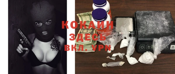MESCALINE Аркадак